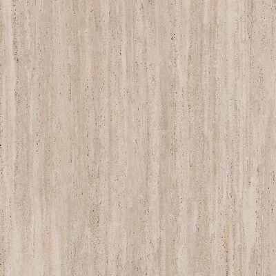 MATERIA CLASSICA 120X120 BEIGE MATT R10