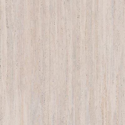 MATERIA CLASSICA 120X120 BIANCO MATT R10