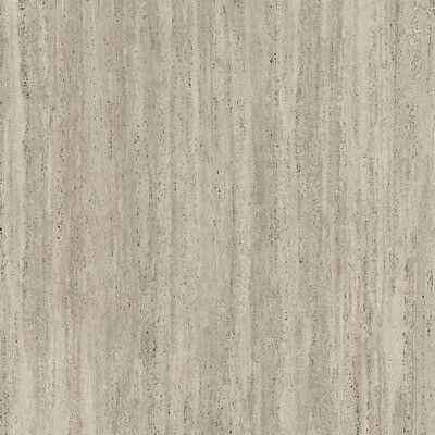 MATERIA CLASSICA 120X120 TORTORA MATT R10