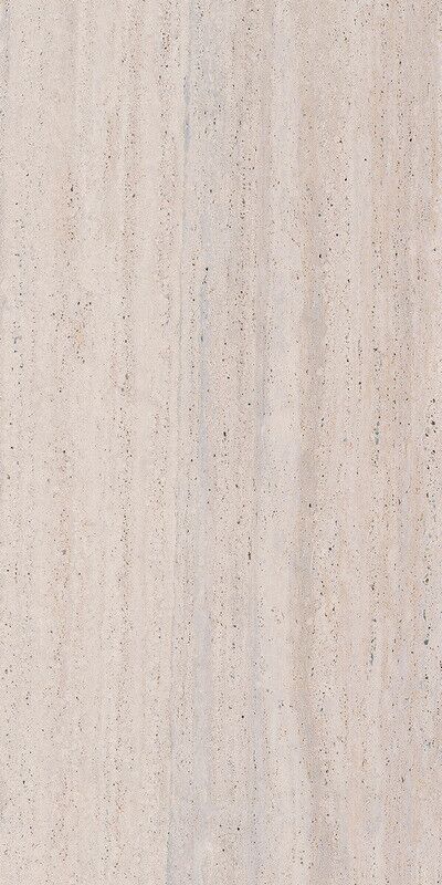 MATERIA CLASSICA 60X120 BIANCO MATT R10