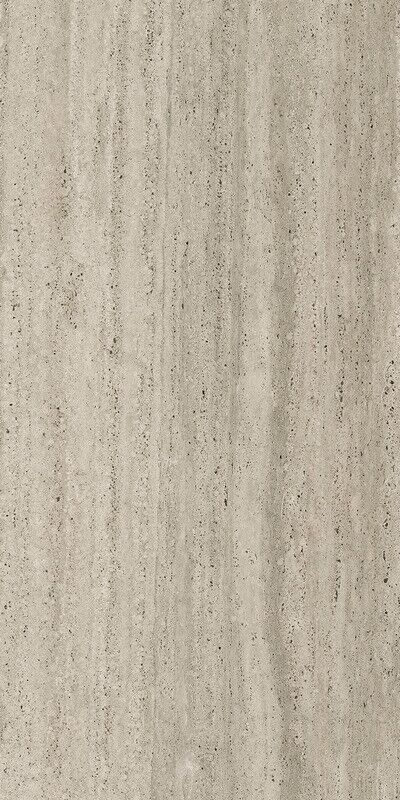 MATERIA CLASSICA 60X120 TORTORA MATT R10
