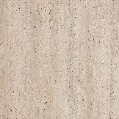 MATERIA CLASSICA 60X60 BEIGE MATT R10