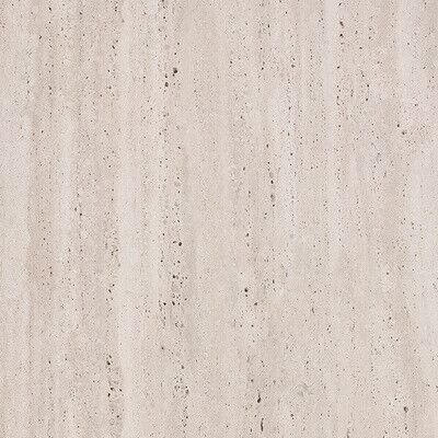 MATERIA CLASSICA 60X60 BIANCO MATT R10