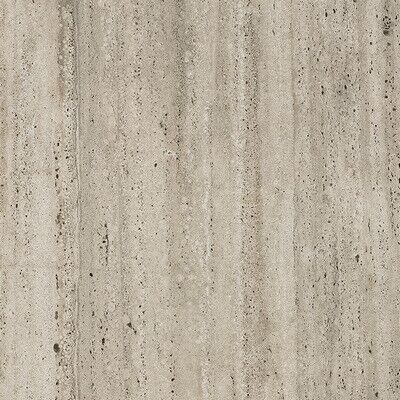 MATERIA CLASSICA 60X60 TORTORA MATT R10