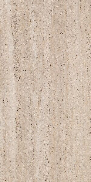 MATERIA CLASSICA 30X60 BEIGE MATT R10