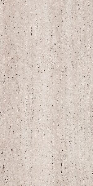 MATERIA CLASSICA 30X60 BIANCO MATT R10