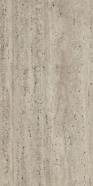 MATERIA CLASSICA 30X60 TORTORA MATT R10