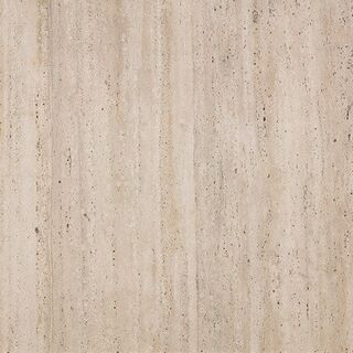 MATERIA CLASSICA 80X80 BEIGE MATT R9