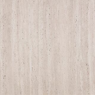 MATERIA CLASSICA 80X80 BIANCO MATT R9