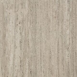 MATERIA CLASSICA 80X80 TORTORA MATT R9