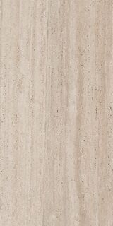MATERIA CLASSICA 60X120 BEIGE MATT R10