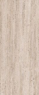 MATERIA CLASSICA 50X120 BEIGE MATT