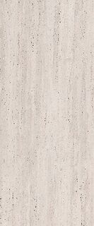 MATERIA CLASSICA 50X120 BIANCO MATT