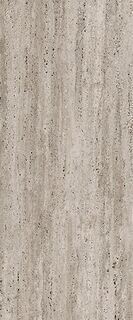 MATERIA CLASSICA 50X120 TORTORA MATT