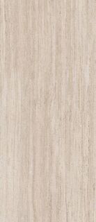 MATERIA CLASSICA 120X278 BEIGE MATT