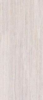 MATERIA CLASSICA 120X278 BIANCO MATT