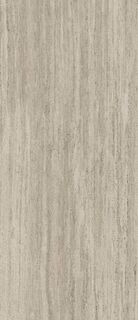 MATERIA CLASSICA 120X278 TORTORA MATT