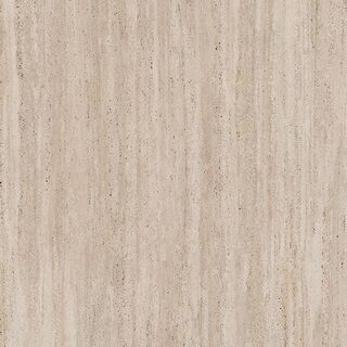 MATERIA CLASSICA 120X120 BEIGE MATT R10