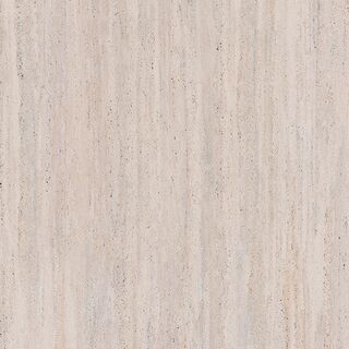 MATERIA CLASSICA 120X120 BIANCO MATT R10