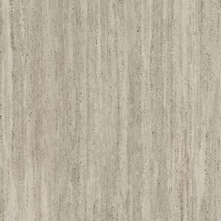 MATERIA CLASSICA 120X120 TORTORA MATT R10