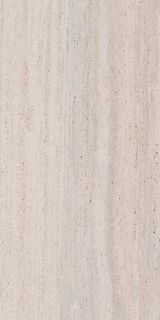 MATERIA CLASSICA 60X120 BIANCO MATT R10