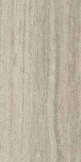 MATERIA CLASSICA 60X120 TORTORA MATT R10