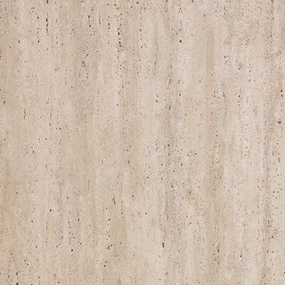 MATERIA CLASSICA 60X60 BEIGE MATT R10