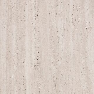 MATERIA CLASSICA 60X60 BIANCO MATT R10