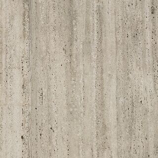MATERIA CLASSICA 60X60 TORTORA MATT R10