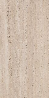 MATERIA CLASSICA 30X60 BEIGE MATT R10