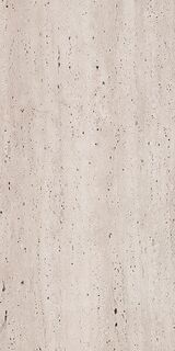 MATERIA CLASSICA 30X60 BIANCO MATT R10