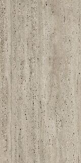 MATERIA CLASSICA 30X60 TORTORA MATT R10