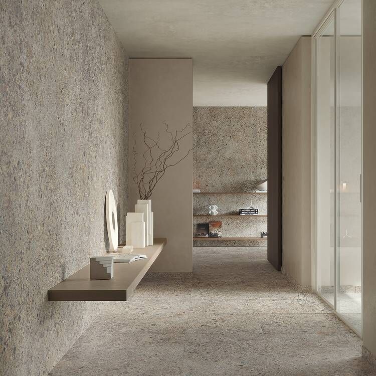 Fap Ceramiche MATERIA ECLETTICA
