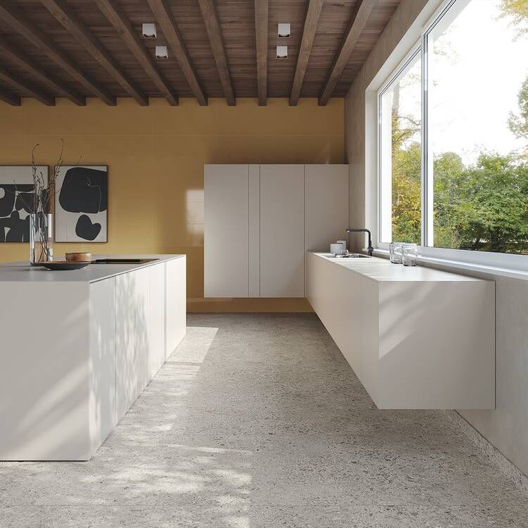 Fap Ceramiche MATERIA ECLETTICA