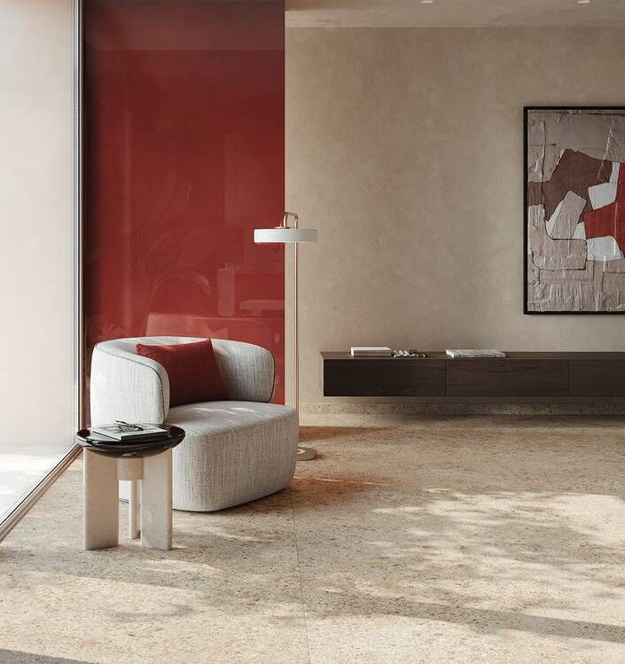 Fap Ceramiche MATERIA ECLETTICA