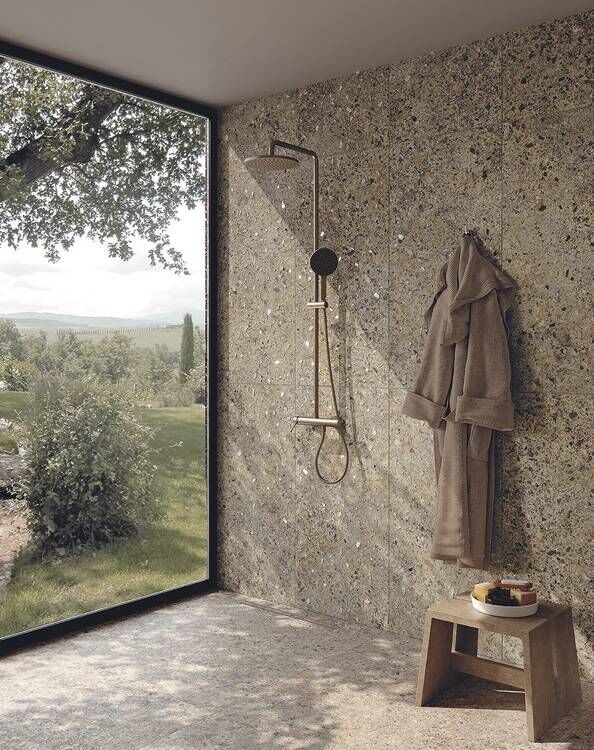 Fap Ceramiche MATERIA ECLETTICA