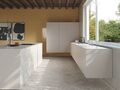 Fap Ceramiche MATERIA ECLETTICA