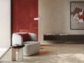Fap Ceramiche MATERIA ECLETTICA