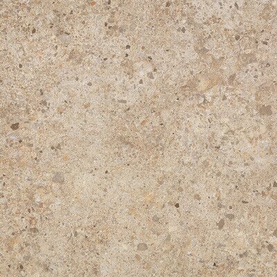 MATERIA ECLETTICA 80X80 BEIGE MATT R9