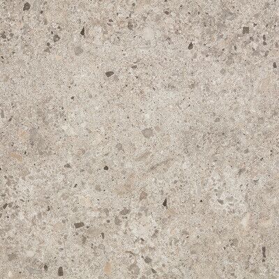 MATERIA ECLETTICA 80X80 BIANCO MATT R9