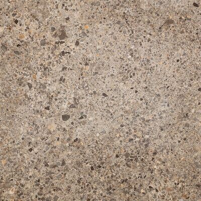 MATERIA ECLETTICA 80X80 TORTORA MATT R9