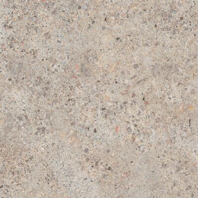 MATERIA ECLETTICA 120X120 BIANCO MATT R10