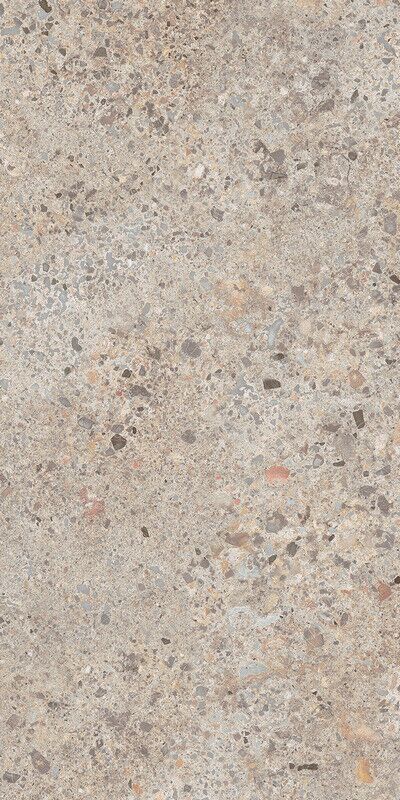 MATERIA ECLETTICA 60X120 BIANCO MATT R10