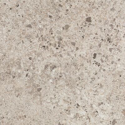 MATERIA ECLETTICA 60X60 BIANCO MATT R10