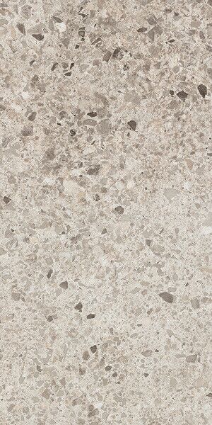 MATERIA ECLETTICA 30X60 BIANCO MATT R10