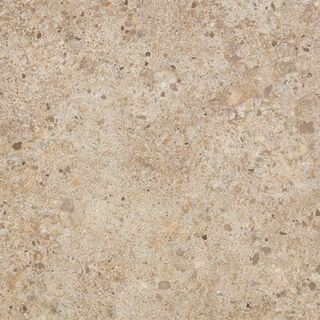 MATERIA ECLETTICA 80X80 BEIGE MATT R9