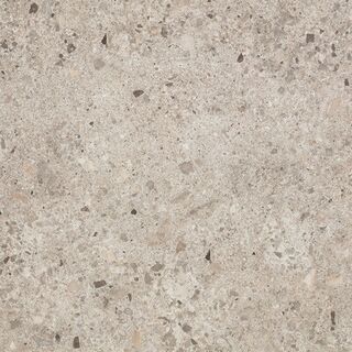 MATERIA ECLETTICA 80X80 BIANCO MATT R9