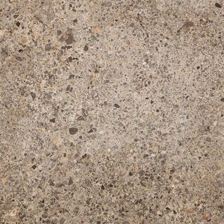 MATERIA ECLETTICA 80X80 TORTORA MATT R9