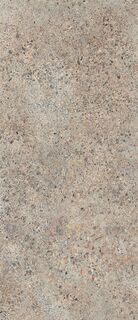 MATERIA ECLETTICA 120X278 TORTORA MATT
