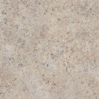 MATERIA ECLETTICA 120X120 BIANCO MATT R10